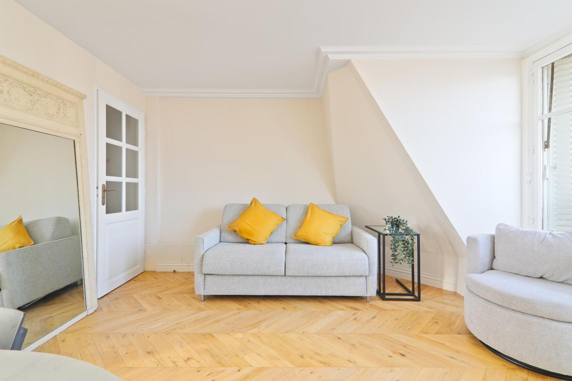 Appartement Quartier Rue De La Paix Free Netflix Париж Экстерьер фото